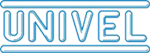 Univel logo